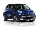fiat-500l-1-3-multijet-95-cv-mirror