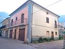 casa-indipendente-a-volturara-irpina