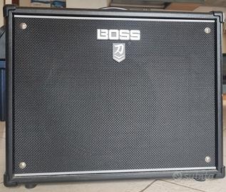 Boss Katana MK2 100 W