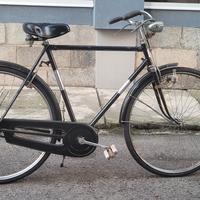 Bicicletta VINTAGE