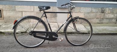 Bicicletta VINTAGE