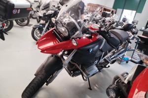 Bmw r 1200 gs - 2004