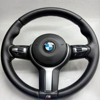 Volante Bmw M-sport originale