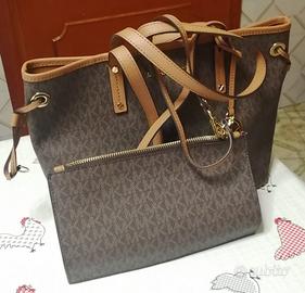 Borsa MICHAEL KORS 