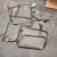 Telaietti Touratech Ktm 1290 Super Adventure 2021-