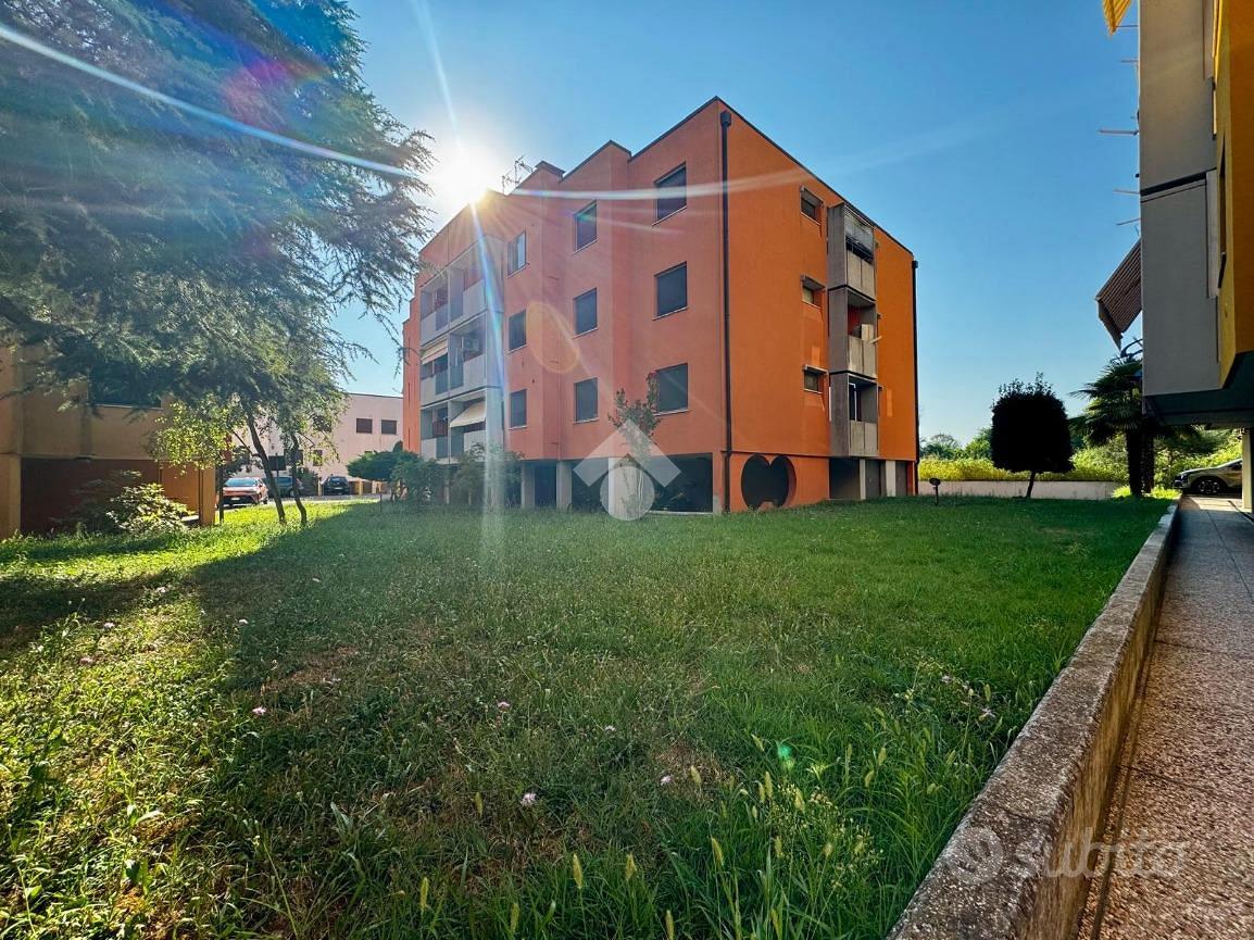 Appartamento – Rovigo, San Pio X - Vista 2