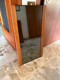Specchio per anticamera o salotto