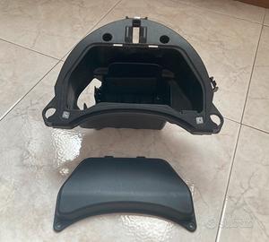 Vano batteria Piaggio Liberty 2022