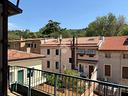 3-locali-a-verona