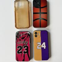 Cover Iphone 12