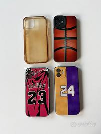 Cover Iphone 12
