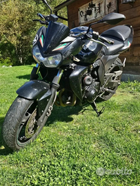 Kawasaky z-750