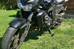 Kawasaky z-750