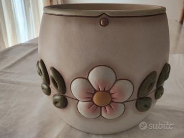 Vaso Thun 