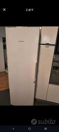 Frigorifero Bosch 