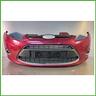 paraurti-anteriore-ford-fiesta-cb1-berlina-rosso-s