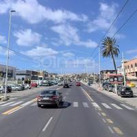 Locale commerciale - Cagliari