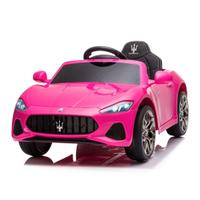 Macchina Elettrica per Bambini a Batteria NUOVA