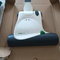 Battitappeto vorwerk EB371