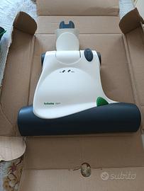 Battitappeto vorwerk EB371