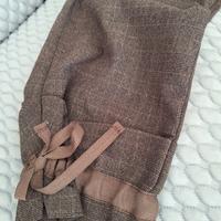 abbigliamento donna
