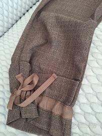 abbigliamento donna