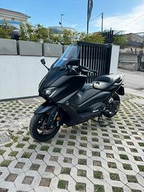 Yamaha T Max 560 Anno 2020