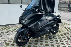 Yamaha T Max 560 Anno 2020