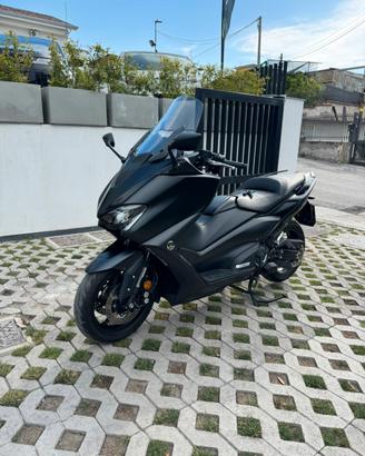 Yamaha T Max 560 Anno 2020