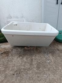 lavabo