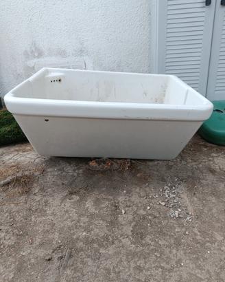 lavabo