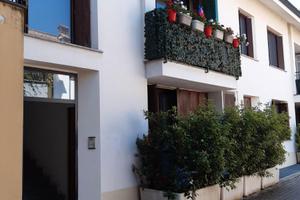 Appartamento Centro Storico Cernusco sul Naviglio