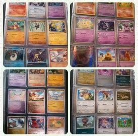 65💥 POKÉMON ULTRA TOP