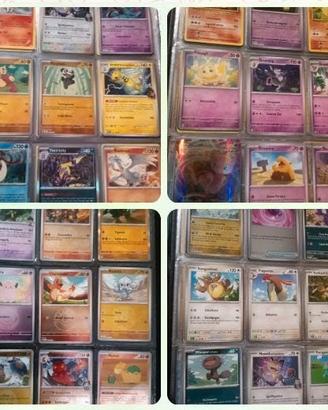 65💥 POKÉMON ULTRA TOP