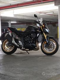 Honda Cb 1000 Hornet Sp volendo FINANZIABILE.
