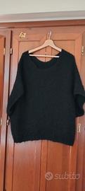 Maglione Zara Knit 