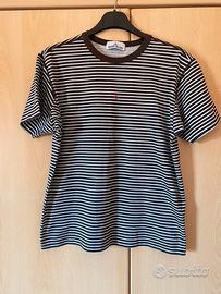 T shirt Stone Island Marina