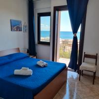 Formia: appartamento zona centro - stazione