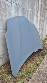 Cofano Alfa Romeo Giulietta 2011