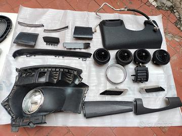 ricambi BMW mini f54 f55 f56 f45 f46