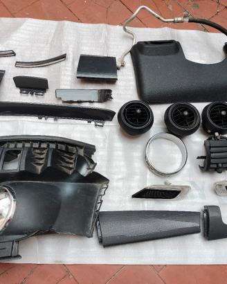 ricambi BMW mini f54 f55 f56 f45 f46