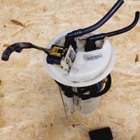 51787160 Pompa carburante per Fiat Qubo 08/16