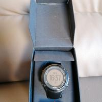 Suunto ambit 3peak