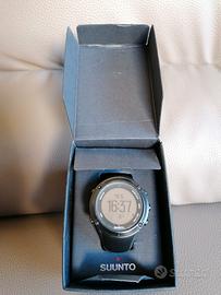 Suunto ambit 3peak
