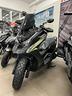 kymco-dtx-360-350i