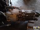 cambio-6m-bmw-serie-1-2-0-td-2005-204d4-1079-2025