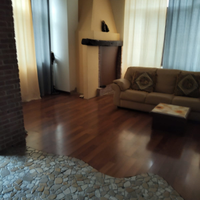 Appartamento 90 mq - Castel Volturno (referenziati