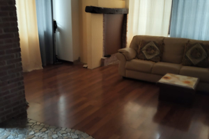 Appartamento 90 mq - Castel Volturno (referenziati