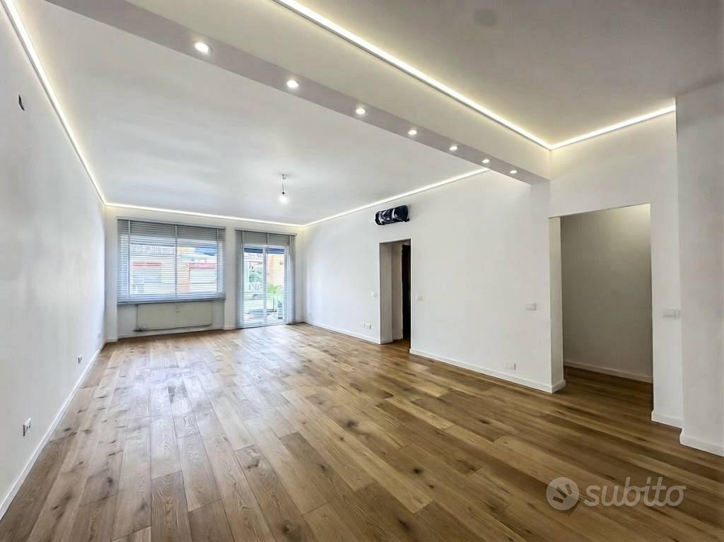 Appartamento – Roma, Lido di Ostia Ponente - Vista 3