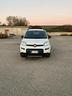 fiat-panda-0-9-twinair-turbo-s-s-4x4